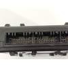 MODULO ELECTRONICO 954A0G6321 