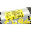 MOTOR LIMPIA TRASERO 5P0955711C 53033812 