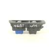 MANDO ELEVALUNAS DELANTERO IZQUIERDO 96657987ZD 96657987ZD