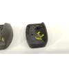 PEDAL FRENO 9832133980 