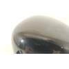 RETROVISOR IZQUIERDO 735481656 