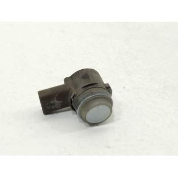 SENSOR DE APARCAMIENTO A0009055604 