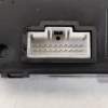 PANTALLA MULTIFUNCION 94510A2000 