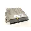 CENTRALITA MOTOR UCE 237108770R 