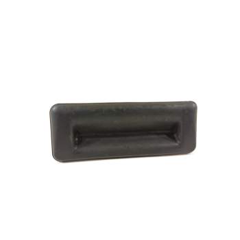 MANETA EXTERIOR PORTON 5J0827566E 