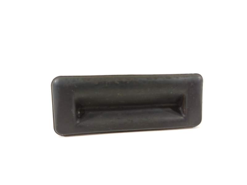 MANETA EXTERIOR PORTON 5J0827566E 
