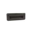 MANETA EXTERIOR PORTON 5J0827566E 
