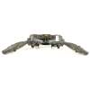 MANDO LUCES 93404G4950 