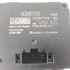 MODULO ELECTRONICO 3Q0907338 
