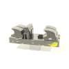 MANDO ELEVALUNAS DELANTERO IZQUIERDO 5ND959857 