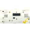 CUADRO INSTRUMENTOS 8380042F71 
