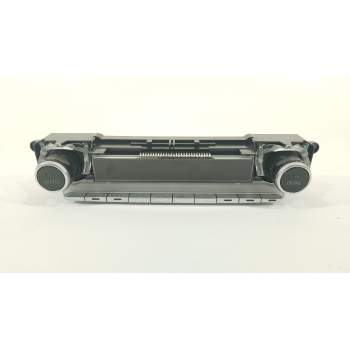 MANDO CLIMATIZADOR 5590002F30 