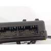 MODULO ELECTRONICO 954A0G6321 