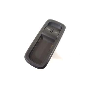 MANDO ELEVALUNAS DELANTERO IZQUIERDO 8A6T14A132EC 