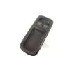 MANDO ELEVALUNAS DELANTERO IZQUIERDO 8A6T14A132EC 
