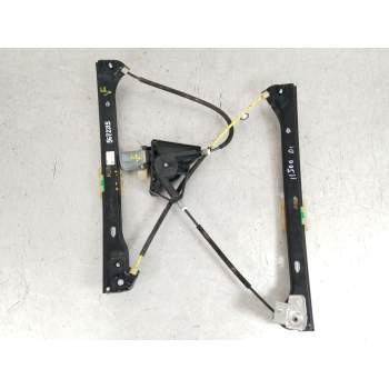 ELEVALUNAS DELANTERO IZQUIERDO 510837461F 5Q0959802C 