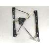 ELEVALUNAS DELANTERO IZQUIERDO 510837461F 5Q0959802C 
