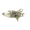 MOTOR LIMPIA TRASERO 5P0955711C 53033812 