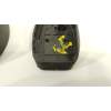 PEDAL FRENO 9832133980 