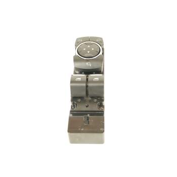 MANDO ELEVALUNAS DELANTERO IZQUIERDO FR3B14A564DN3ZHE 2125149 FR3T14540BEW