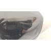 RETROVISOR IZQUIERDO 735481656 