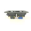 MANDO ELEVALUNAS DELANTERO IZQUIERDO 96657987ZD 96657987ZD
