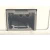 MODULO ELECTRONICO 65410411033 