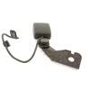 ENGANCHE CINTURON TRASERO IZQUIERDO 80A857740D 