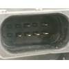 CERRADURA PUERTA TRASERA IZQUIERDA 13578024 