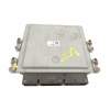 CENTRALITA MOTOR UCE 237108770R 