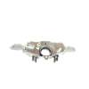 MANDO LUCES 93404G4950 