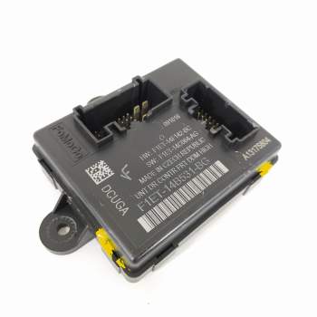 MODULO ELECTRONICO F1ET14B531BG F1ET14F142BC F1ET14C064AG