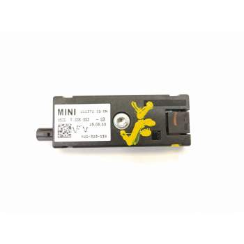 MODULO ELECTRONICO 65209338153 21137210 
