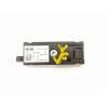 MODULO ELECTRONICO 65209338153 21137210 