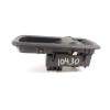 MANDO ELEVALUNAS DELANTERO IZQUIERDO 8A6T14A132EC 