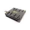 MODULO ELECTRONICO 954A0G6321 