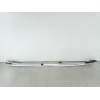BARRAS TECHO 1T0860022 
