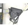 ELEVALUNAS DELANTERO IZQUIERDO 510837461F 5Q0959802C 
