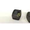PEDAL FRENO 9832133980 