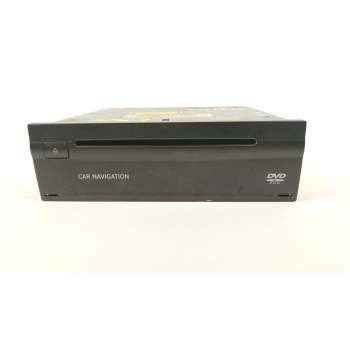 SISTEMA NAVEGACION GPS A2208206085 
