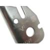 ENGANCHE CINTURON TRASERO IZQUIERDO 80A857740D 