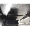 ELEVALUNAS DELANTERO IZQUIERDO 82470A2651 82471A2700