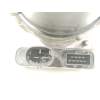 BOMBA DIRECCION 9654150980 