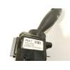 MANDO LUCES 93404G4950 