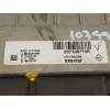 CENTRALITA MOTOR UCE 237108770R 