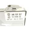 MANDO ELEVALUNAS DELANTERO IZQUIERDO 5ND959857 