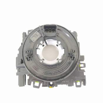 ANILLO AIRBAG 5Q0953549E 