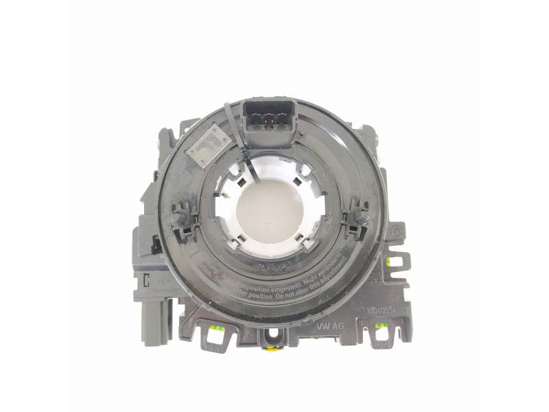 ANILLO AIRBAG 5Q0953549E 