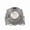 ANILLO AIRBAG 5Q0953549E 