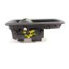 MANDO ELEVALUNAS DELANTERO IZQUIERDO 8A6T14A132EC 